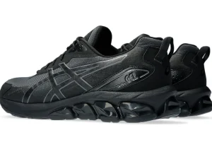 ASICS GEL-QUANTUM™ | Sportstyle>GEL-QUANTUM 180 LS Black/Black