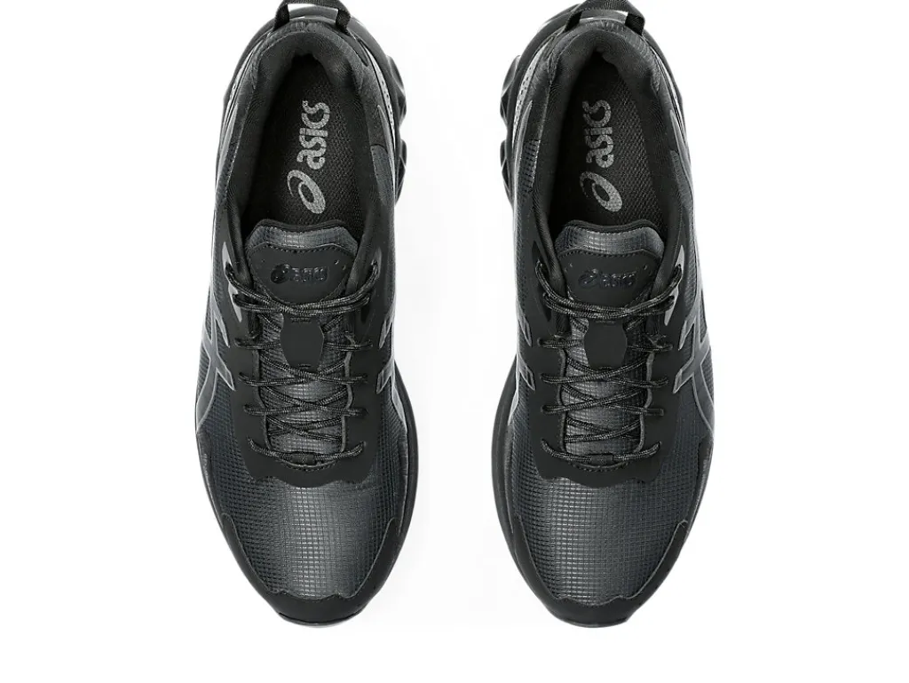 gelquantum__ls_5-1.webp ASICS GEL-QUANTUM™ | Sportstyle>GEL-QUANTUM 180 LS Black/Black