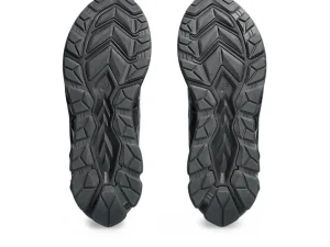 ASICS GEL-QUANTUM™ | Sportstyle>GEL-QUANTUM 180 LS Black/Black