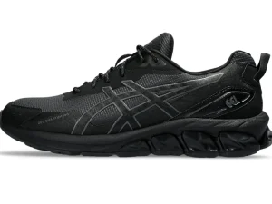 ASICS GEL-QUANTUM™ | Sportstyle>GEL-QUANTUM 180 LS Black/Black