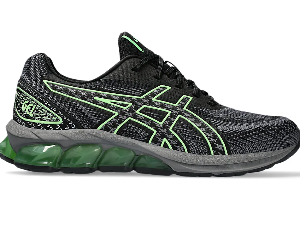 gelquantum__vii_0-1.webp ASICS GEL-QUANTUM™ | Sportstyle>GEL-QUANTUM 180 VII Black/Bright Lime