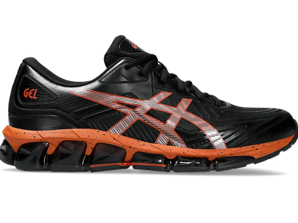 gelquantum__vii_0-10.webp ASICS GEL-QUANTUM™ | GEL-QUANTUM>GEL-QUANTUM 360 VII Black/Piquant Orange