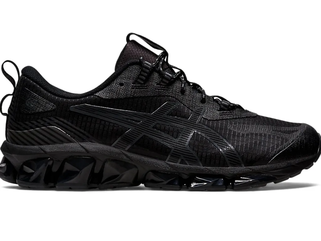 gelquantum__vii_0-11.webp ASICS GEL-QUANTUM™ | GEL-QUANTUM>GEL-QUANTUM 360 VII Black/Black
