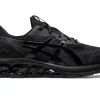 ASICS GEL-QUANTUM™ | GEL-QUANTUM>GEL-QUANTUM 180 VII Black/Black