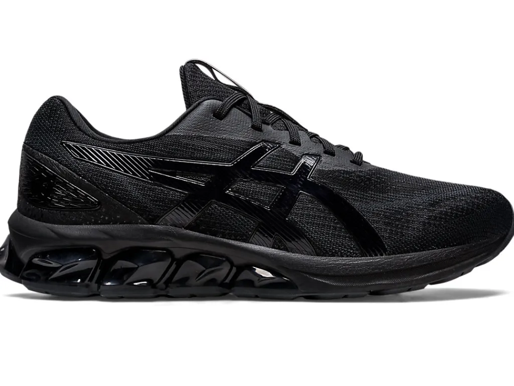 gelquantum__vii_0-3.webp ASICS GEL-QUANTUM™ | GEL-QUANTUM>GEL-QUANTUM 180 VII Black/Black
