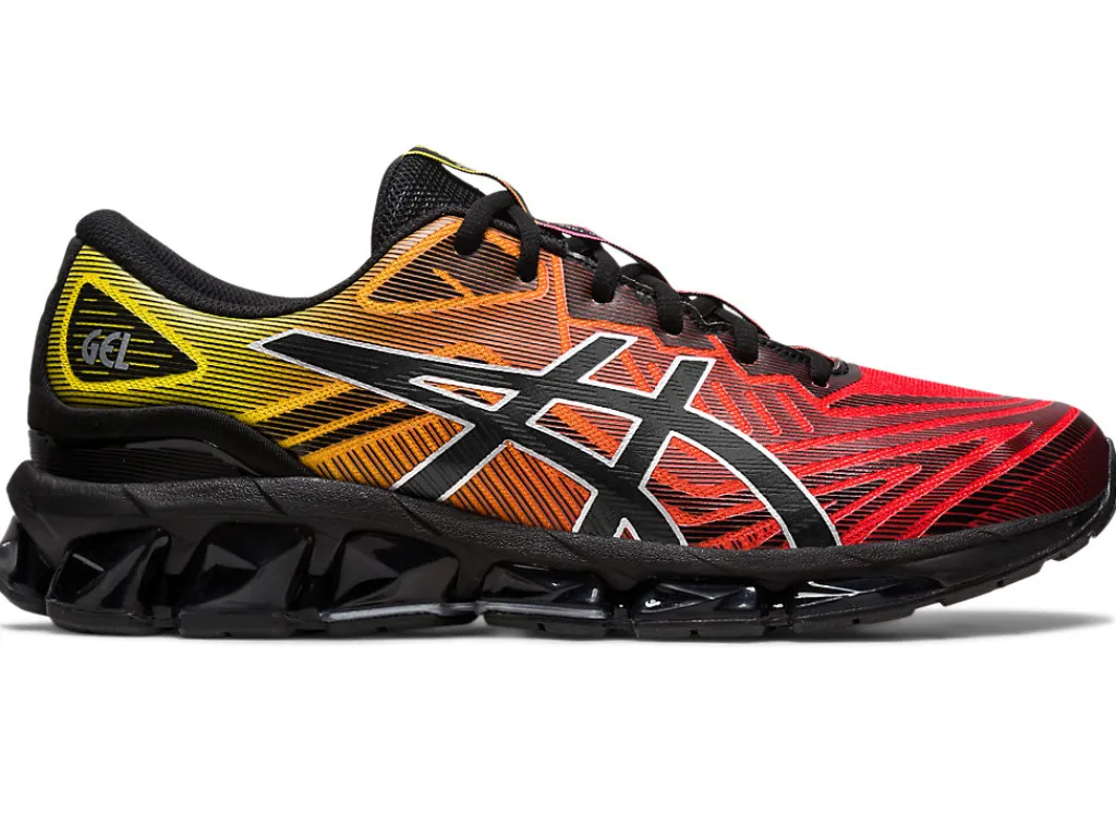 gelquantum__vii_0-4.webp ASICS GEL-QUANTUM™ | GEL-QUANTUM>GEL-QUANTUM 360 VII Black/Cherry Tomato