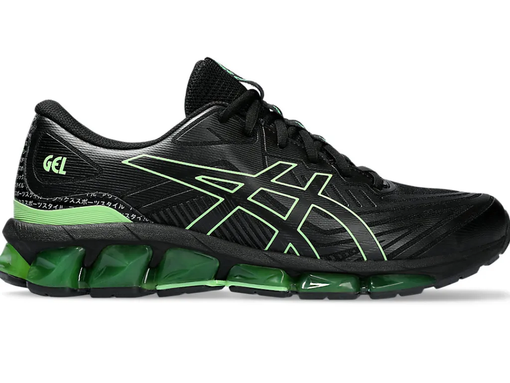 gelquantum__vii_0-8.webp ASICS GEL-QUANTUM™ | GEL-QUANTUM>GEL-QUANTUM 360 VII Black/Bright Lime