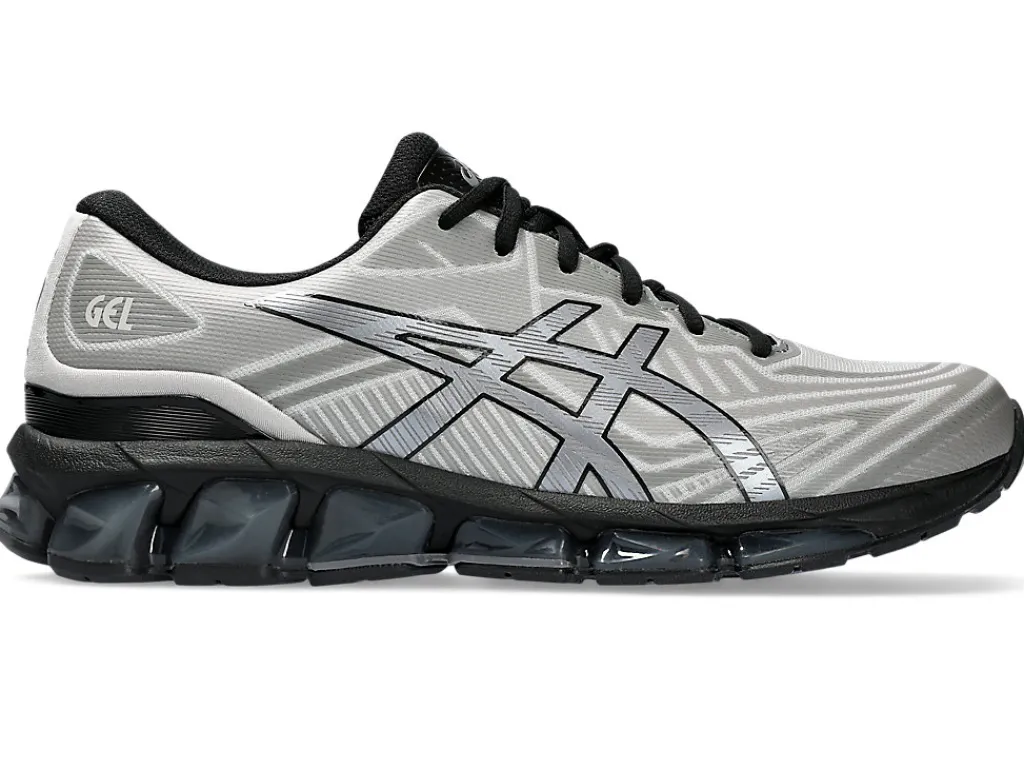 gelquantum__vii_0-9.webp ASICS GEL-QUANTUM™ | GEL-QUANTUM>GEL-QUANTUM 360 VII Oyster Grey/Carbon