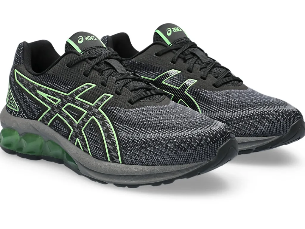 gelquantum__vii_1-1.webp ASICS GEL-QUANTUM™ | Sportstyle>GEL-QUANTUM 180 VII Black/Bright Lime