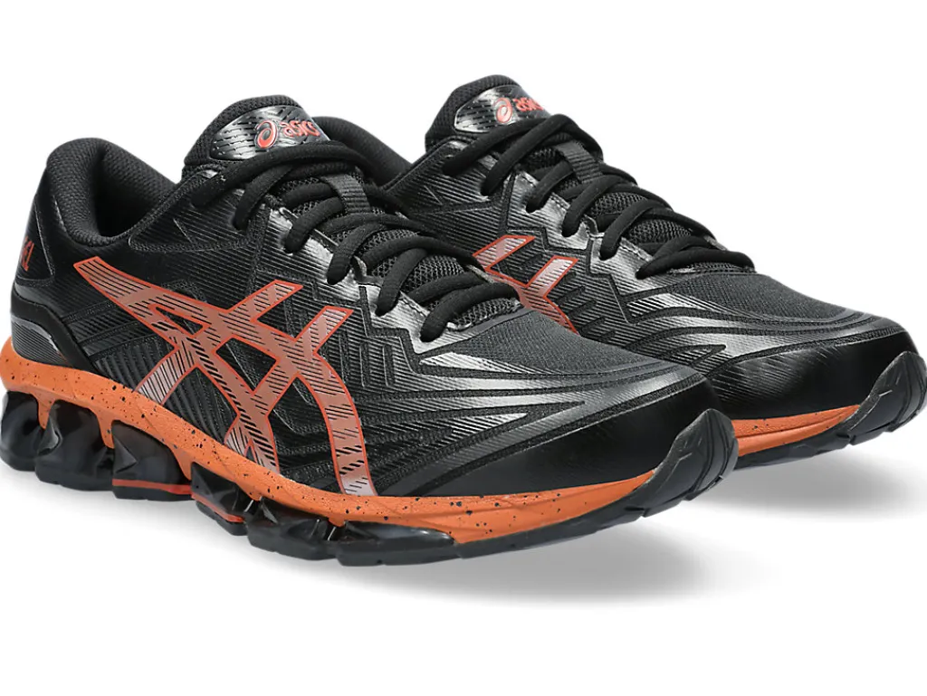 gelquantum__vii_1-10.webp ASICS GEL-QUANTUM™ | GEL-QUANTUM>GEL-QUANTUM 360 VII Black/Piquant Orange