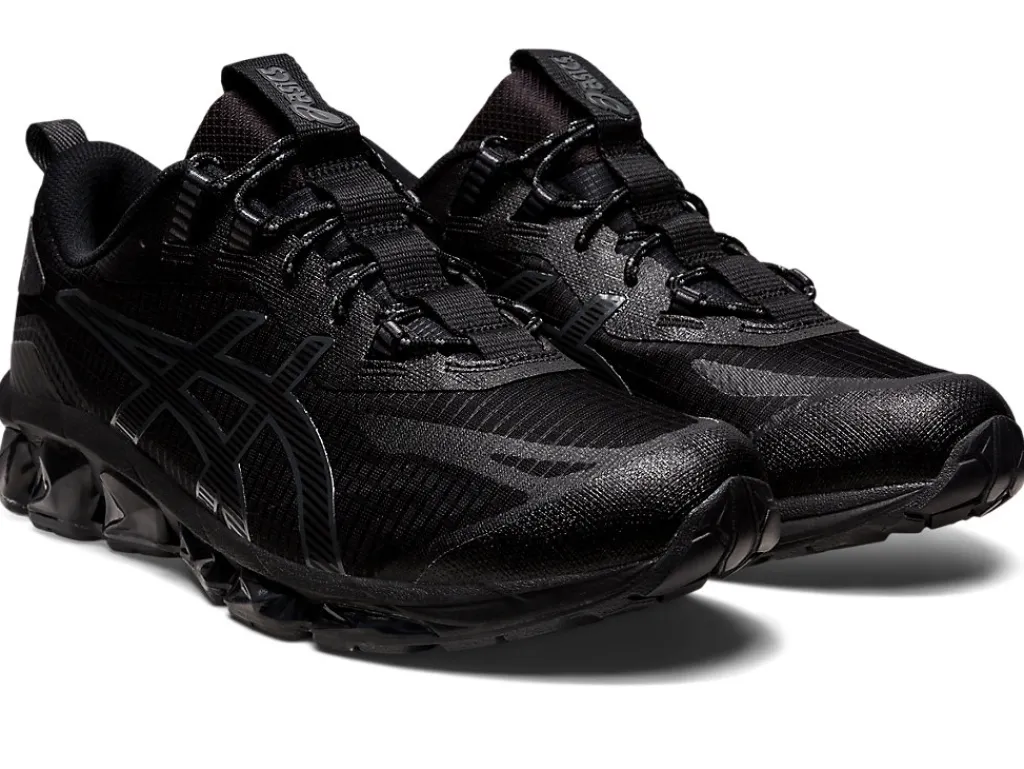 gelquantum__vii_1-11.webp ASICS GEL-QUANTUM™ | GEL-QUANTUM>GEL-QUANTUM 360 VII Black/Black