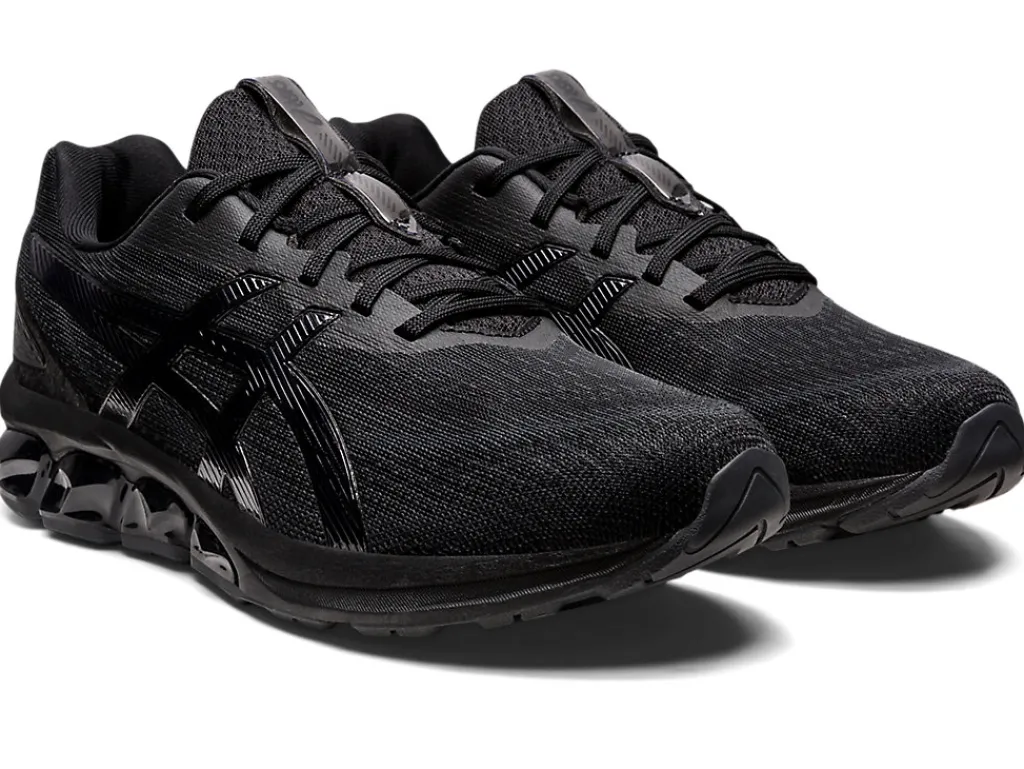 gelquantum__vii_1-3.webp ASICS GEL-QUANTUM™ | GEL-QUANTUM>GEL-QUANTUM 180 VII Black/Black