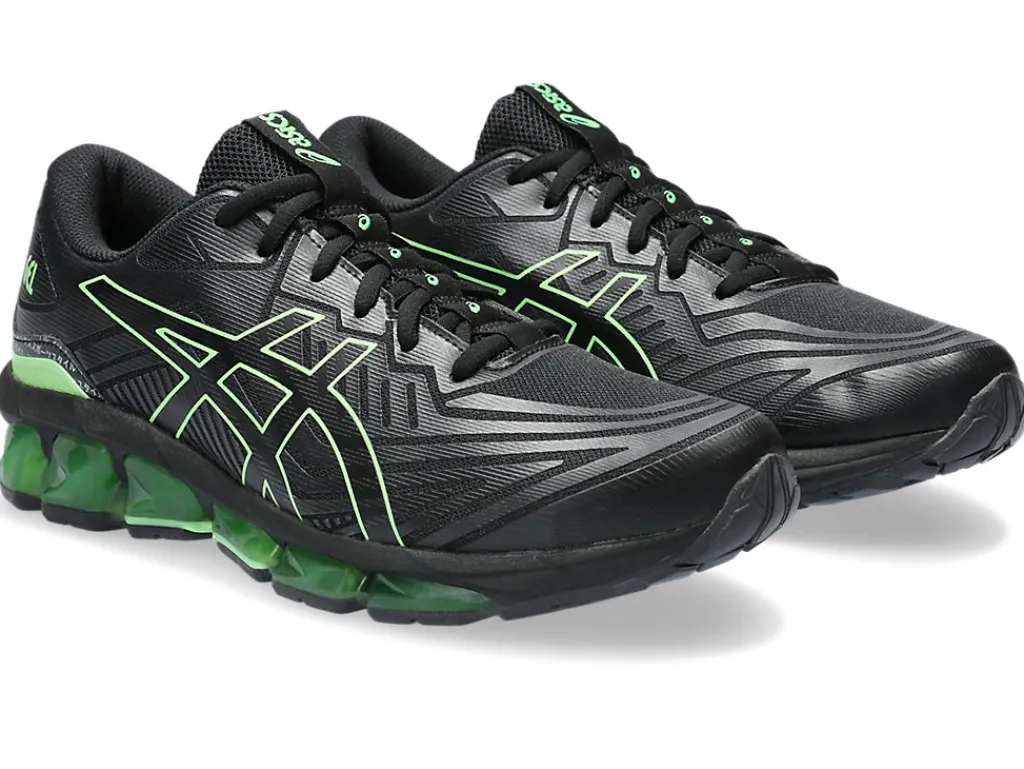 gelquantum__vii_1-8.webp ASICS GEL-QUANTUM™ | GEL-QUANTUM>GEL-QUANTUM 360 VII Black/Bright Lime