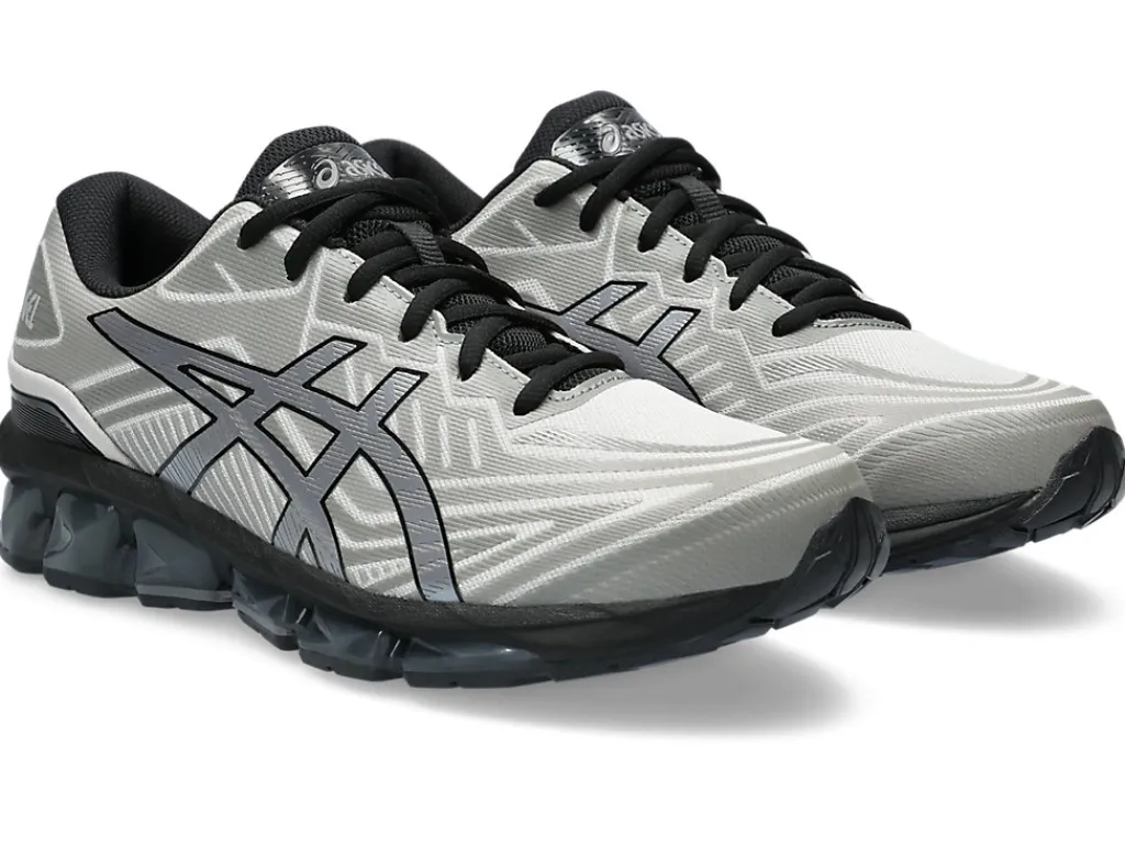 gelquantum__vii_1-9.webp ASICS GEL-QUANTUM™ | GEL-QUANTUM>GEL-QUANTUM 360 VII Oyster Grey/Carbon