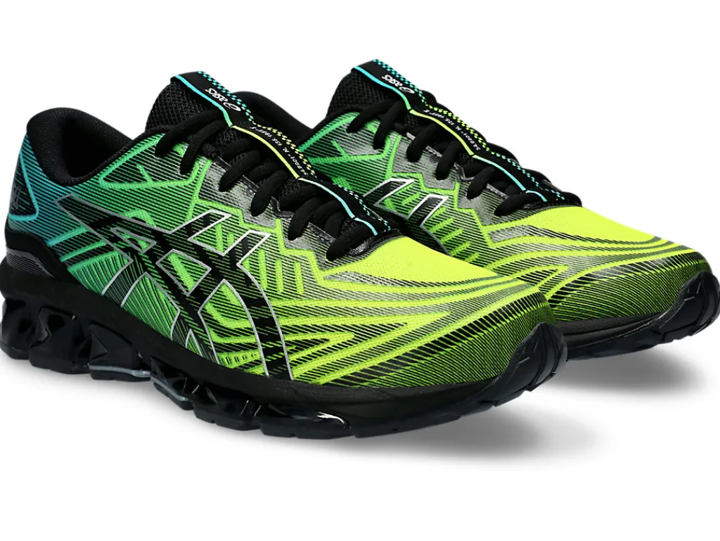 gelquantum__vii_1.webp ASICS GEL-QUANTUM™ | Sportstyle>GEL-QUANTUM 360 VII Black/Safety Yellow