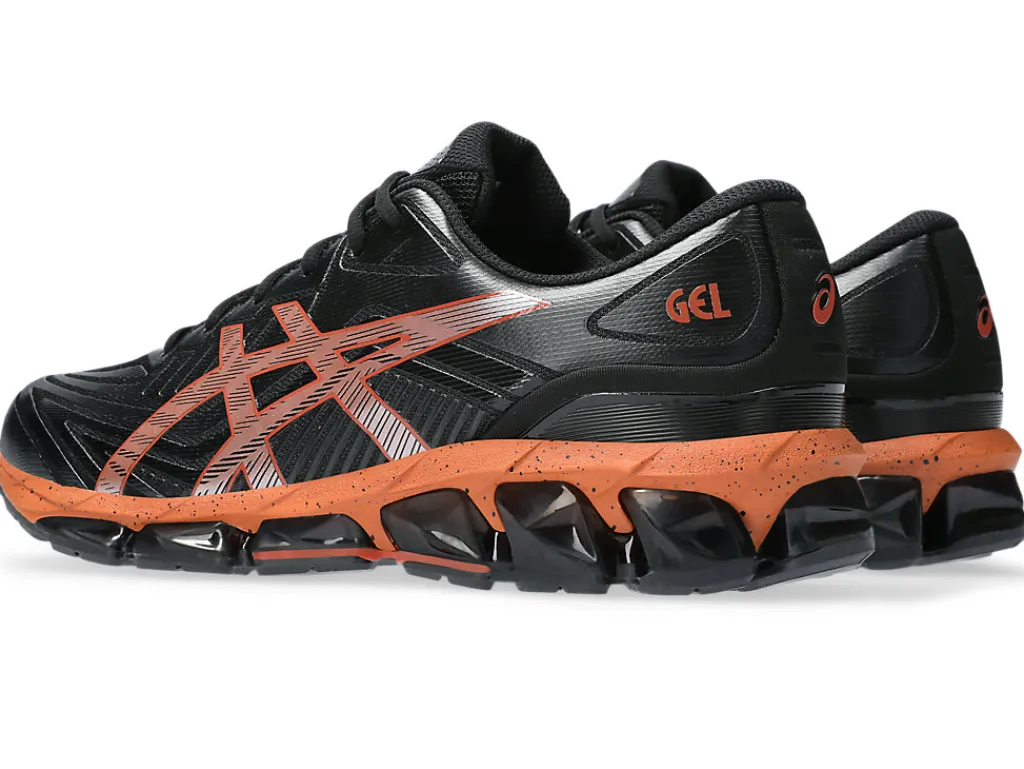 gelquantum__vii_2-10.webp ASICS GEL-QUANTUM™ | GEL-QUANTUM>GEL-QUANTUM 360 VII Black/Piquant Orange