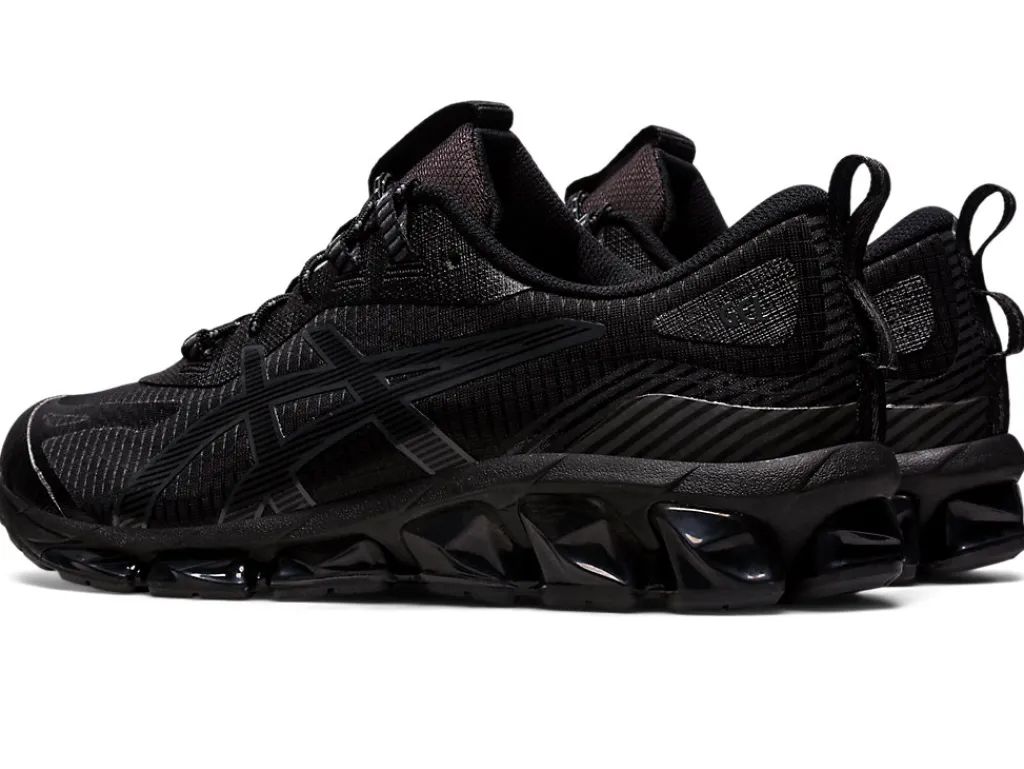 gelquantum__vii_2-11.webp ASICS GEL-QUANTUM™ | GEL-QUANTUM>GEL-QUANTUM 360 VII Black/Black