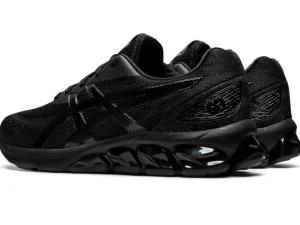 ASICS GEL-QUANTUM™ | GEL-QUANTUM>GEL-QUANTUM 180 VII Black/Black
