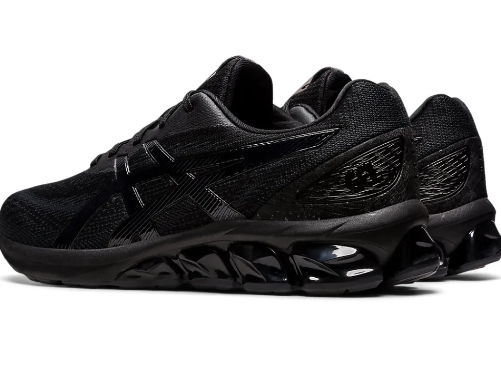 gelquantum__vii_2-3.webp ASICS GEL-QUANTUM™ | GEL-QUANTUM>GEL-QUANTUM 180 VII Black/Black