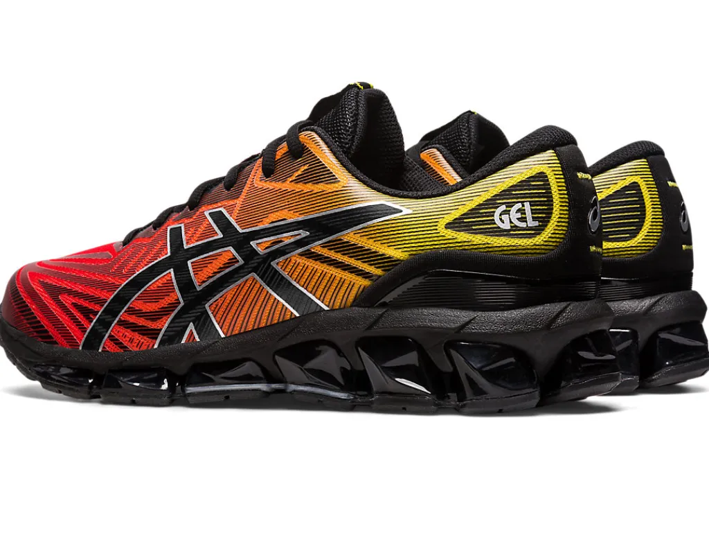 gelquantum__vii_2-4.webp ASICS GEL-QUANTUM™ | GEL-QUANTUM>GEL-QUANTUM 360 VII Black/Cherry Tomato