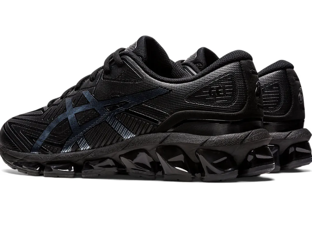 gelquantum__vii_2-5.webp ASICS GEL-QUANTUM™ | Collectie>GEL-QUANTUM 360 VII Black/Black