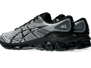 ASICS GEL-QUANTUM™ | GEL-QUANTUM>GEL-QUANTUM 360 VII Black/White