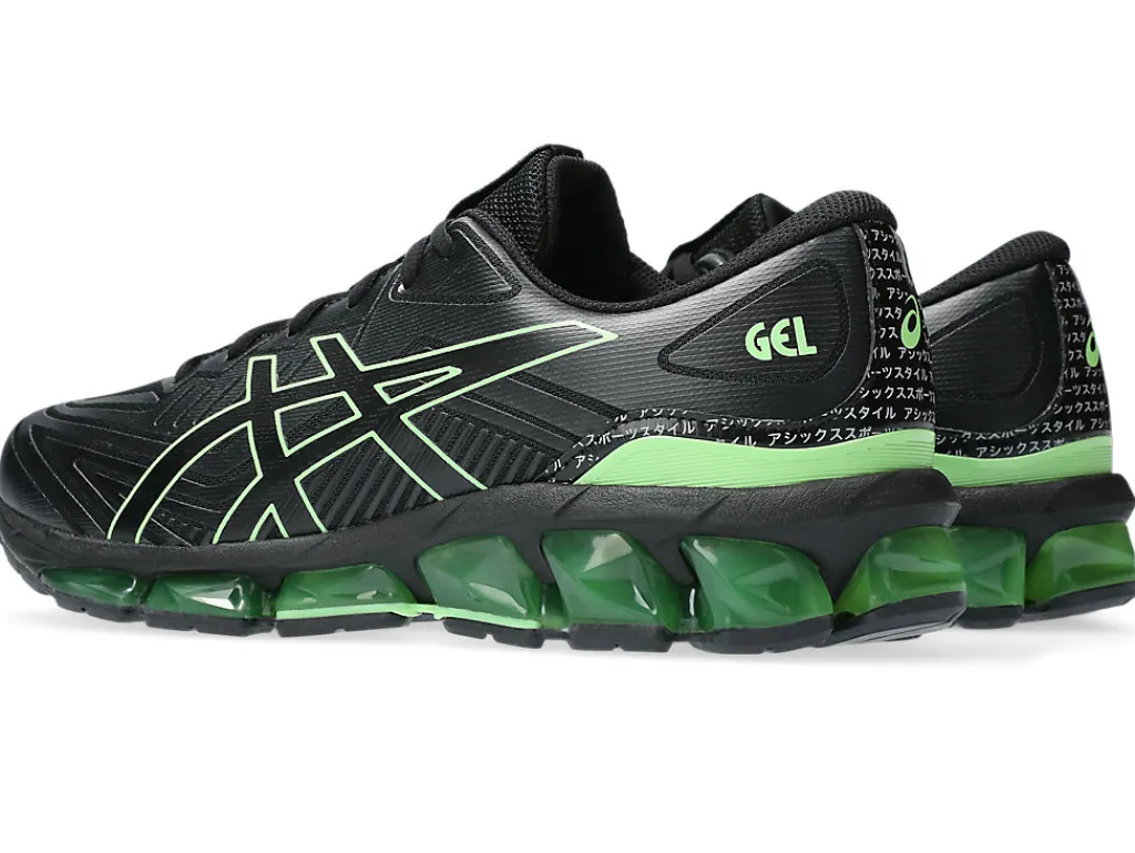gelquantum__vii_2-8.webp ASICS GEL-QUANTUM™ | GEL-QUANTUM>GEL-QUANTUM 360 VII Black/Bright Lime
