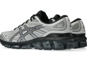 ASICS GEL-QUANTUM™ | GEL-QUANTUM>GEL-QUANTUM 360 VII Oyster Grey/Carbon