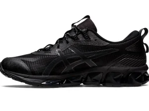 ASICS GEL-QUANTUM™ | GEL-QUANTUM>GEL-QUANTUM 360 VII Black/Black