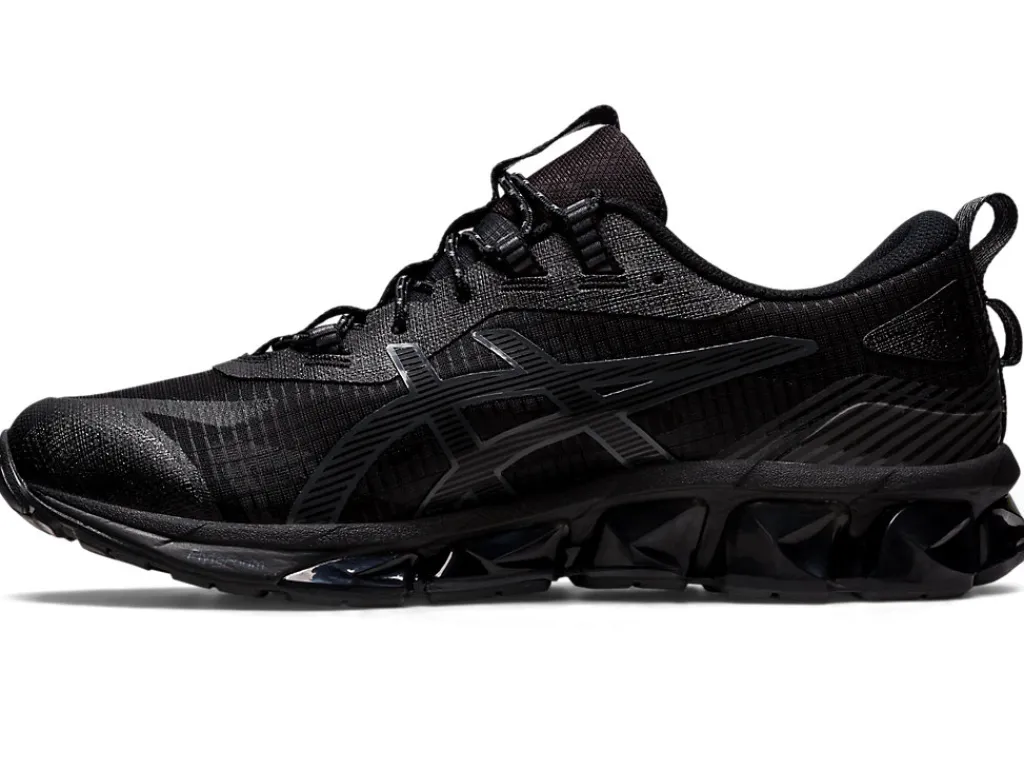 gelquantum__vii_3-11.webp ASICS GEL-QUANTUM™ | GEL-QUANTUM>GEL-QUANTUM 360 VII Black/Black