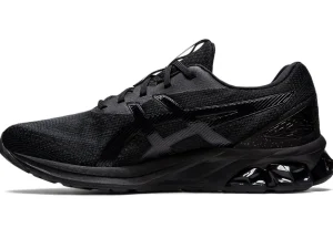 ASICS GEL-QUANTUM™ | GEL-QUANTUM>GEL-QUANTUM 180 VII Black/Black