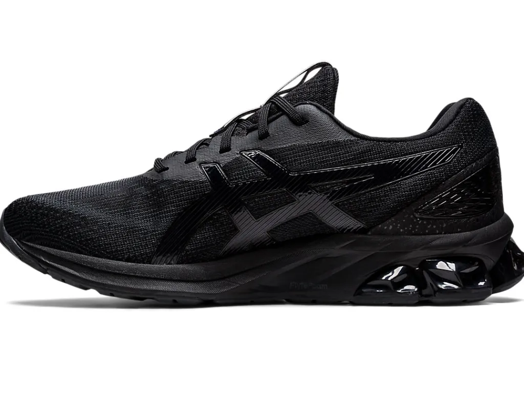 gelquantum__vii_3-3.webp ASICS GEL-QUANTUM™ | GEL-QUANTUM>GEL-QUANTUM 180 VII Black/Black