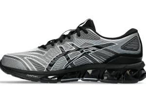 ASICS GEL-QUANTUM™ | GEL-QUANTUM>GEL-QUANTUM 360 VII Black/White