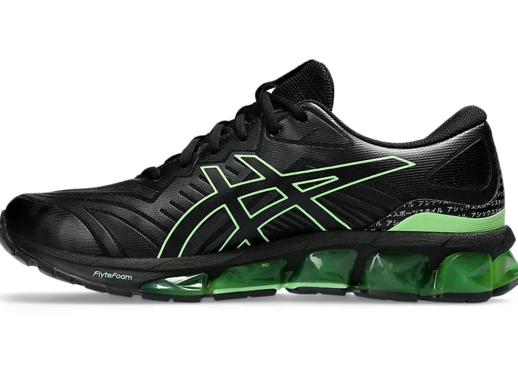 gelquantum__vii_3-8.webp ASICS GEL-QUANTUM™ | GEL-QUANTUM>GEL-QUANTUM 360 VII Black/Bright Lime