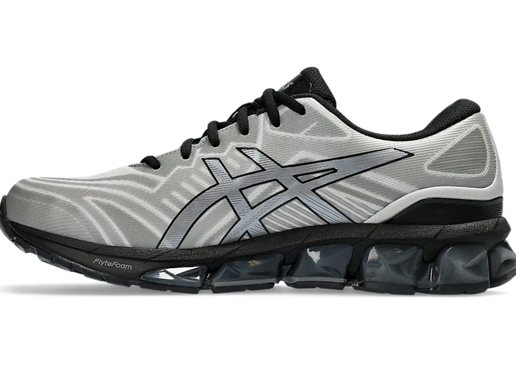gelquantum__vii_3-9.webp ASICS GEL-QUANTUM™ | GEL-QUANTUM>GEL-QUANTUM 360 VII Oyster Grey/Carbon