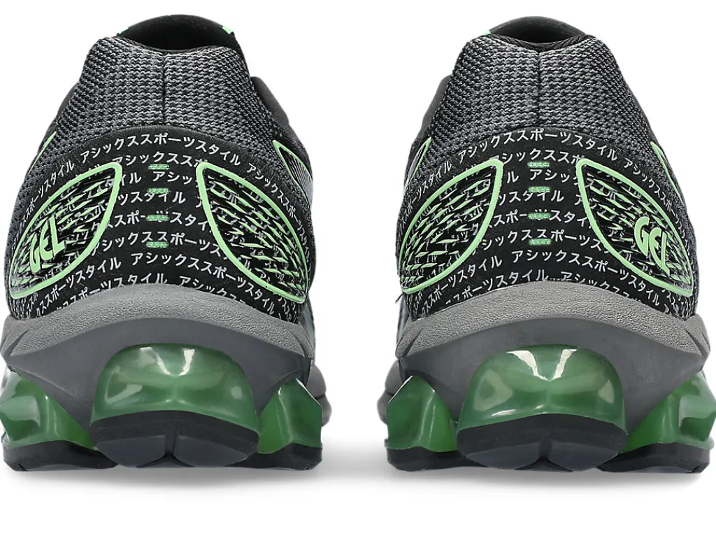 gelquantum__vii_4-1.webp ASICS GEL-QUANTUM™ | Sportstyle>GEL-QUANTUM 180 VII Black/Bright Lime