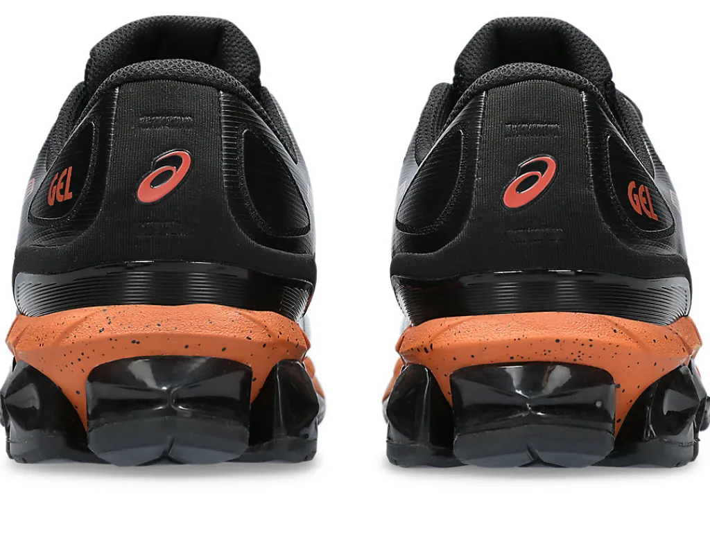 gelquantum__vii_4-10.webp ASICS GEL-QUANTUM™ | GEL-QUANTUM>GEL-QUANTUM 360 VII Black/Piquant Orange