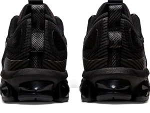 ASICS GEL-QUANTUM™ | GEL-QUANTUM>GEL-QUANTUM 360 VII Black/Black