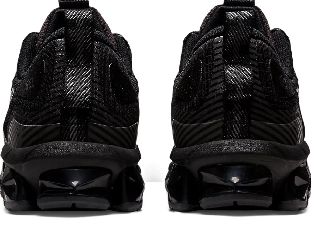 gelquantum__vii_4-11.webp ASICS GEL-QUANTUM™ | GEL-QUANTUM>GEL-QUANTUM 360 VII Black/Black