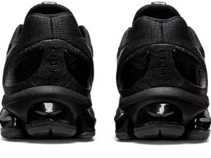 ASICS GEL-QUANTUM™ | GEL-QUANTUM>GEL-QUANTUM 180 VII Black/Black