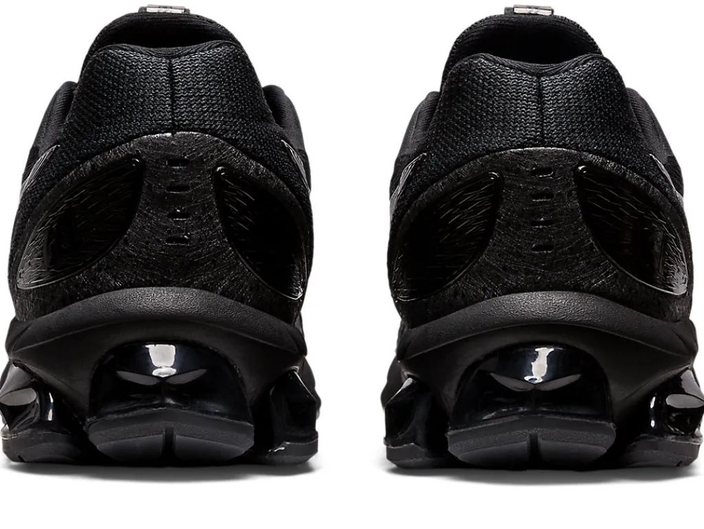 gelquantum__vii_4-3.webp ASICS GEL-QUANTUM™ | GEL-QUANTUM>GEL-QUANTUM 180 VII Black/Black