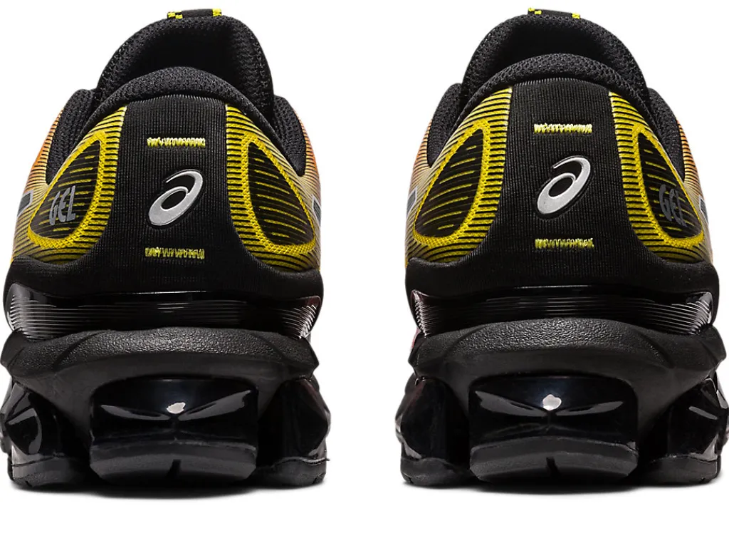 gelquantum__vii_4-4.webp ASICS GEL-QUANTUM™ | GEL-QUANTUM>GEL-QUANTUM 360 VII Black/Cherry Tomato