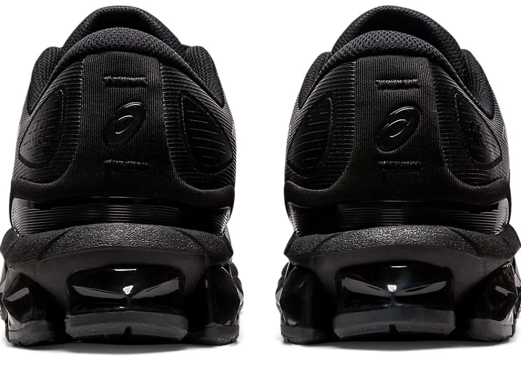 gelquantum__vii_4-5.webp ASICS GEL-QUANTUM™ | Collectie>GEL-QUANTUM 360 VII Black/Black