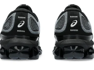 ASICS GEL-QUANTUM™ | GEL-QUANTUM>GEL-QUANTUM 360 VII Black/White