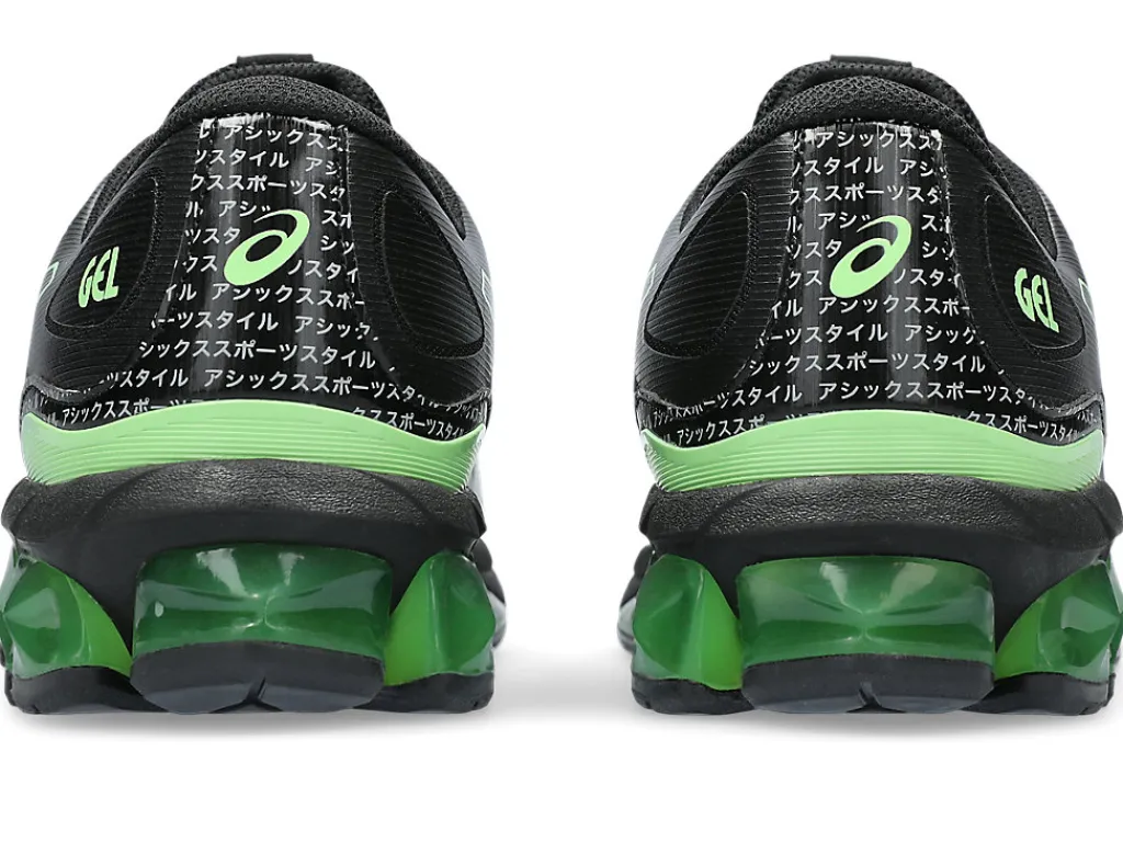 gelquantum__vii_4-8.webp ASICS GEL-QUANTUM™ | GEL-QUANTUM>GEL-QUANTUM 360 VII Black/Bright Lime
