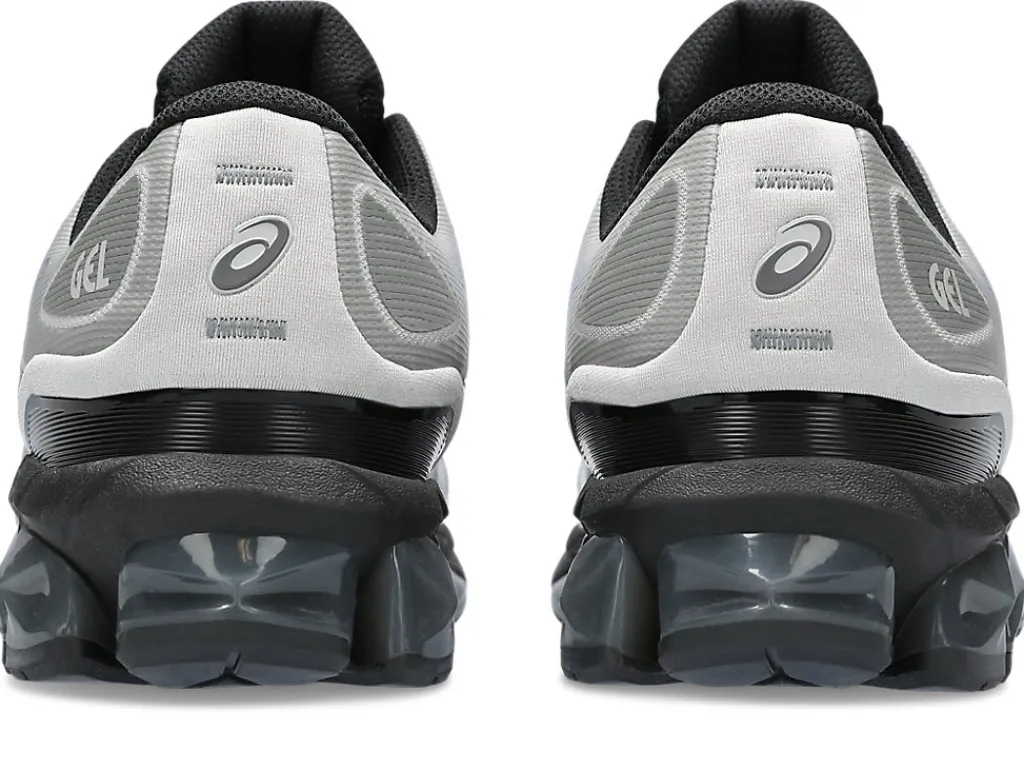gelquantum__vii_4-9.webp ASICS GEL-QUANTUM™ | GEL-QUANTUM>GEL-QUANTUM 360 VII Oyster Grey/Carbon