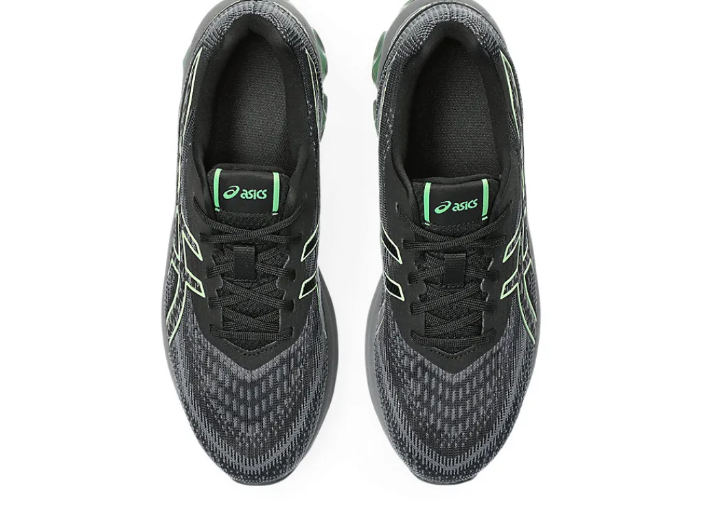 gelquantum__vii_5-1.webp ASICS GEL-QUANTUM™ | Sportstyle>GEL-QUANTUM 180 VII Black/Bright Lime