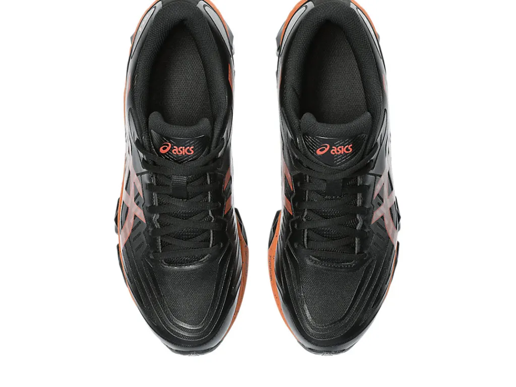 gelquantum__vii_5-10.webp ASICS GEL-QUANTUM™ | GEL-QUANTUM>GEL-QUANTUM 360 VII Black/Piquant Orange