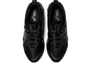 ASICS GEL-QUANTUM™ | GEL-QUANTUM>GEL-QUANTUM 360 VII Black/Black