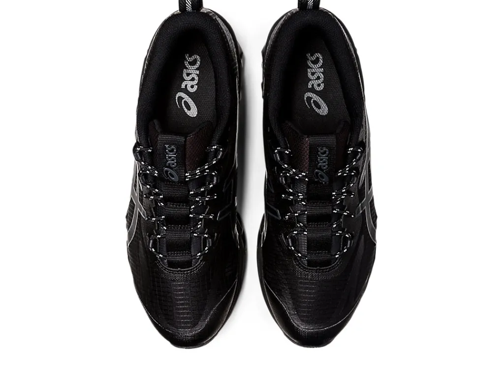 gelquantum__vii_5-11.webp ASICS GEL-QUANTUM™ | GEL-QUANTUM>GEL-QUANTUM 360 VII Black/Black